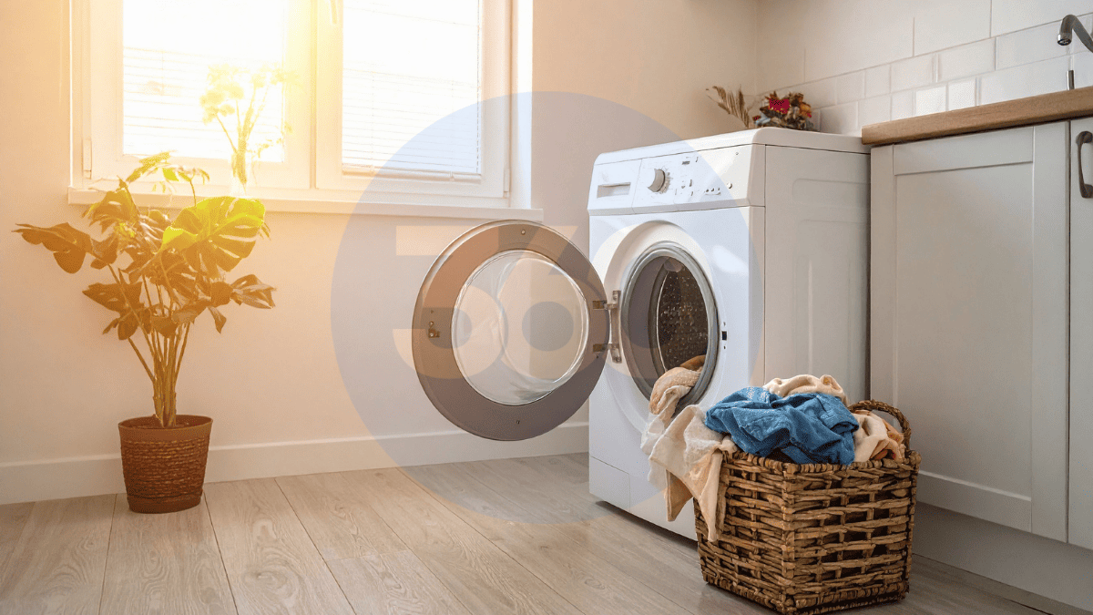 Nevşehir Kurutma Makinesi Servisi